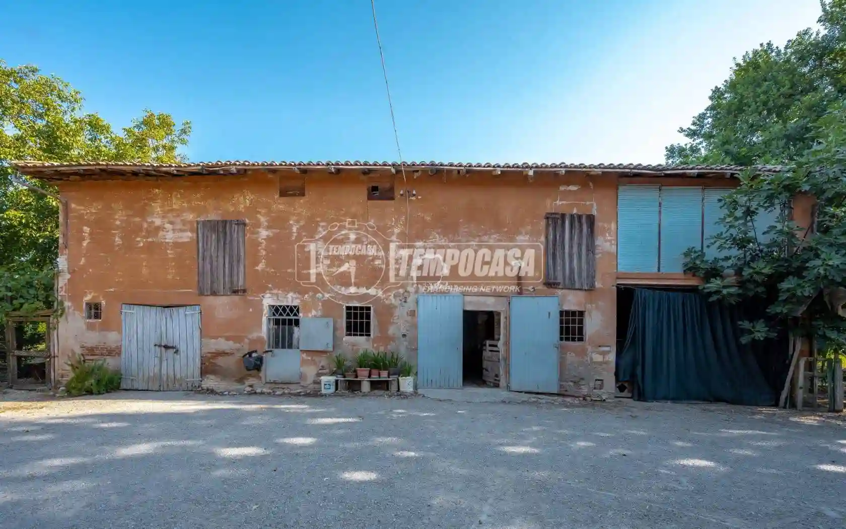 Rustico - Casale - foto 2