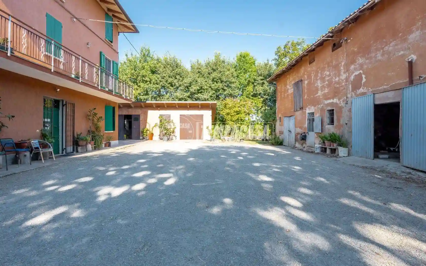 Rustico - Casale - foto 4