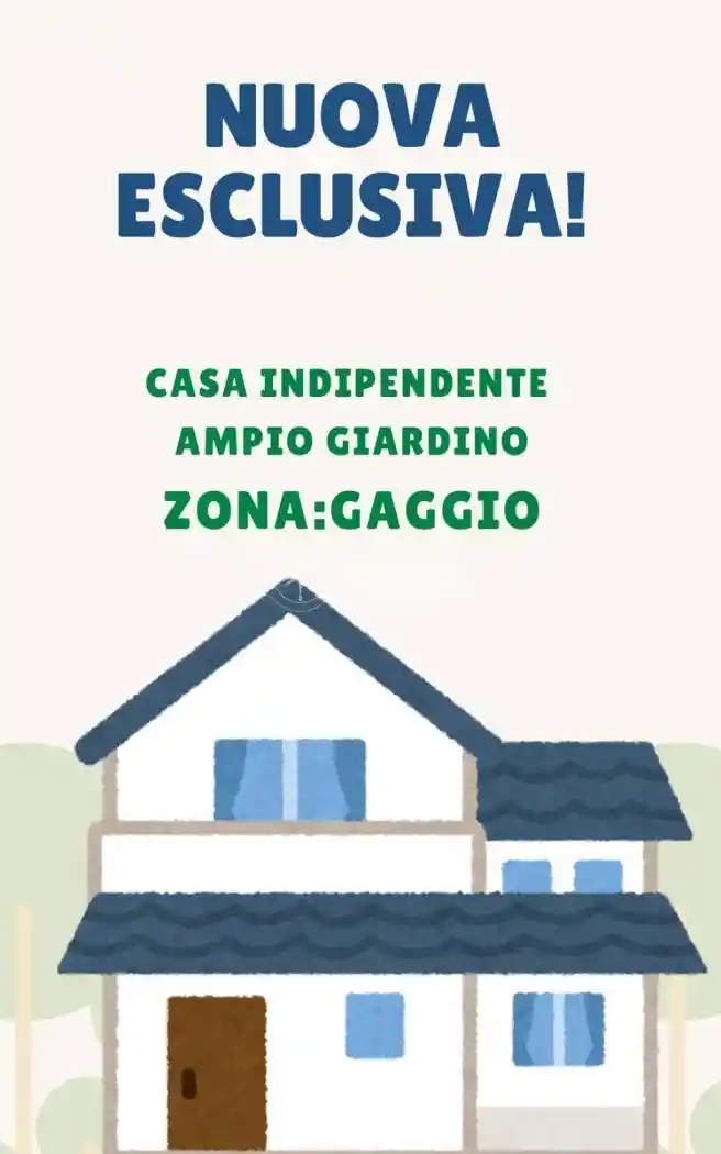 Appartamento in vendita a Castelfranco Emilia