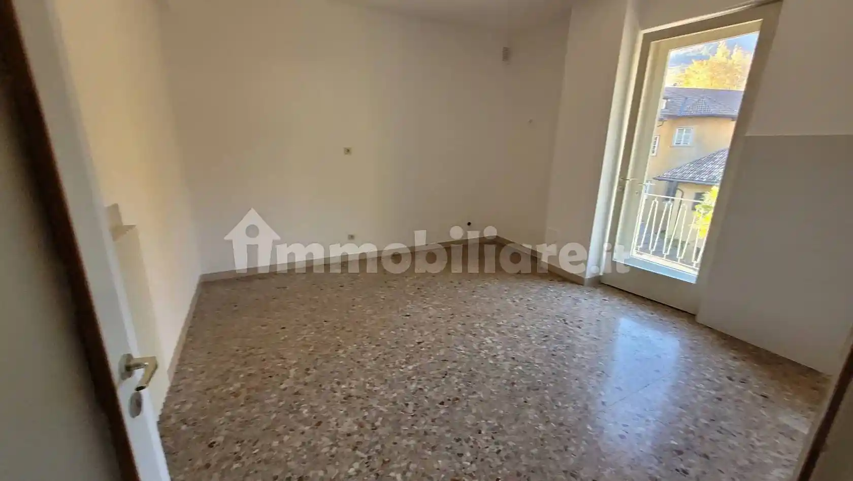 Appartamento in affitto a Bolzano