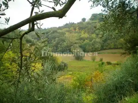 Appartamento in vendita a Chiusi