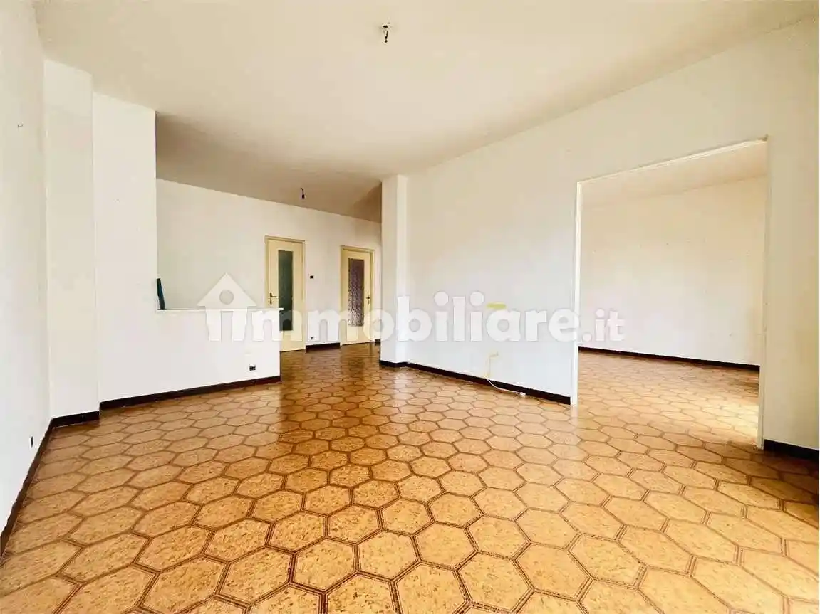 Appartamento in vendita a Chieri
