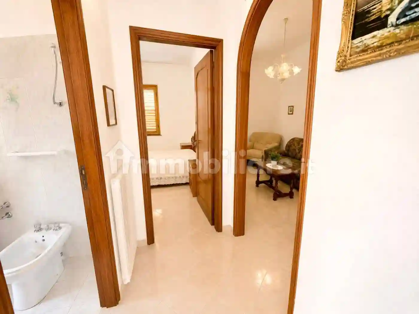 Casa indipendente - foto 5