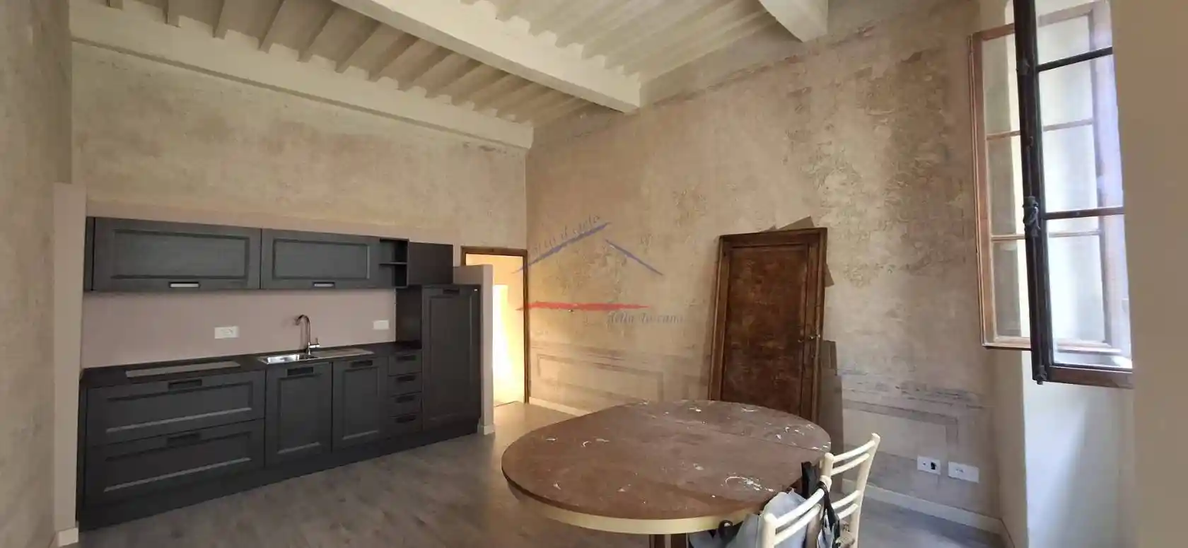 Appartamento in vendita a Monte San Savino