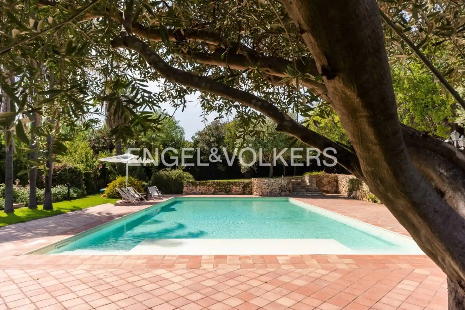 Villa in vendita a Siracusa