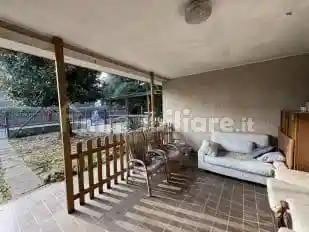 Villa in vendita a Selvazzano Dentro