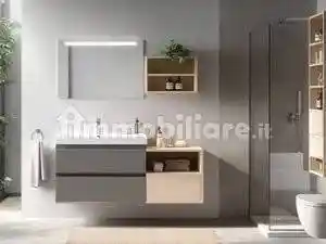 Appartamento in vendita a Vedelago