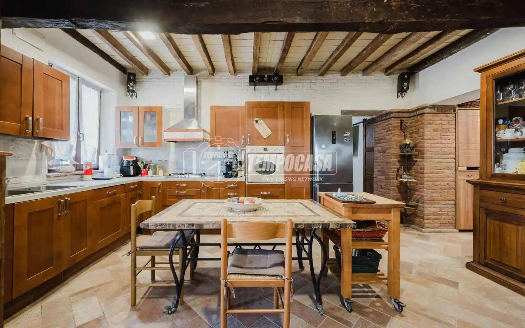 Casa indipendente in vendita a Casalgrande