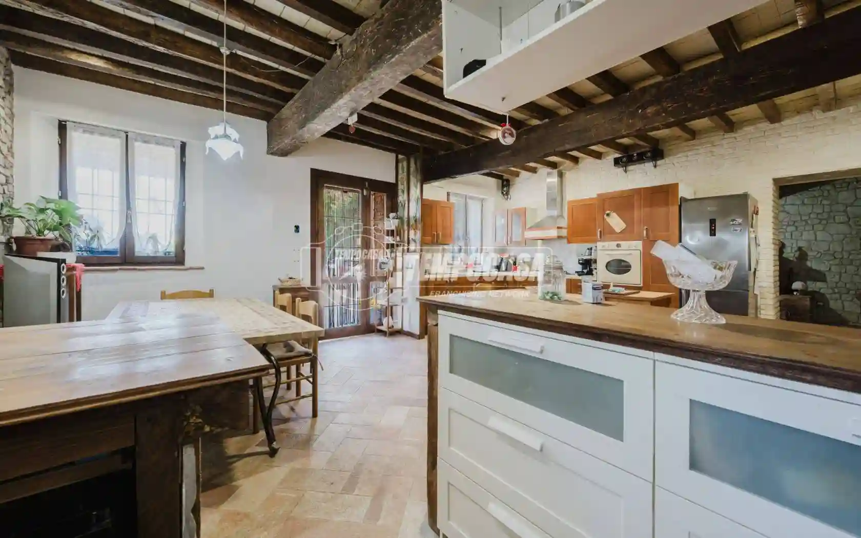 Casa indipendente - foto 5