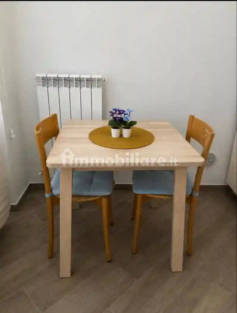 Loft - foto 2