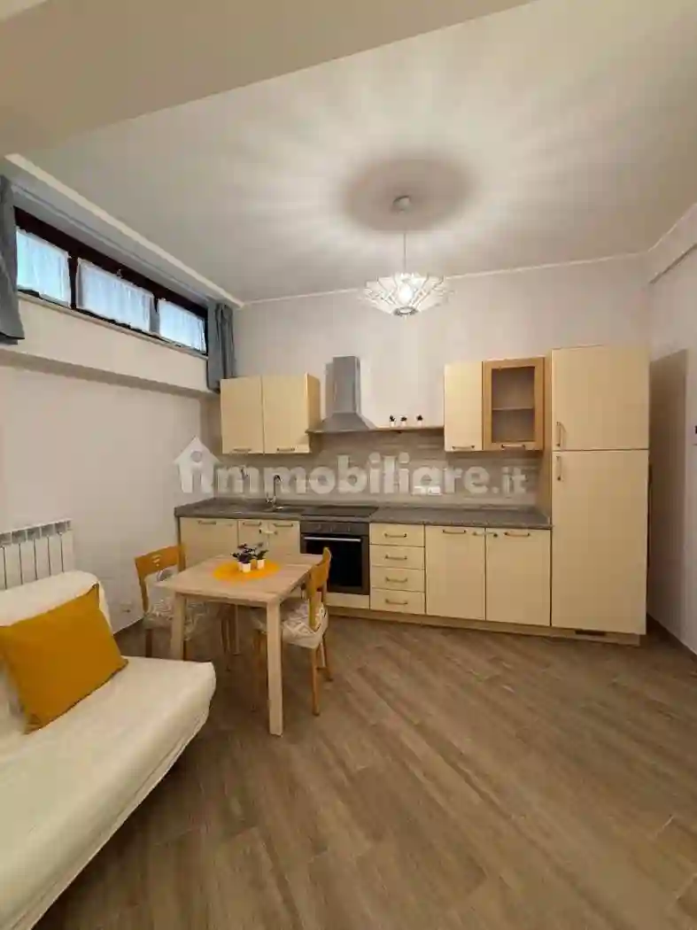 Loft - foto 3