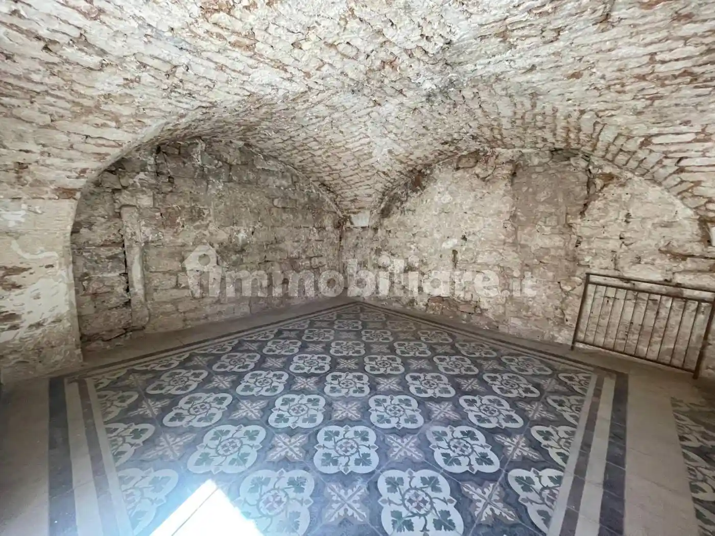 Appartamento in vendita a Ceglie Messapica