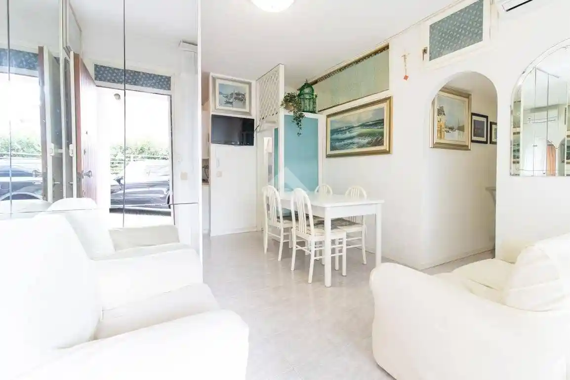Appartamento in vendita a Jesolo