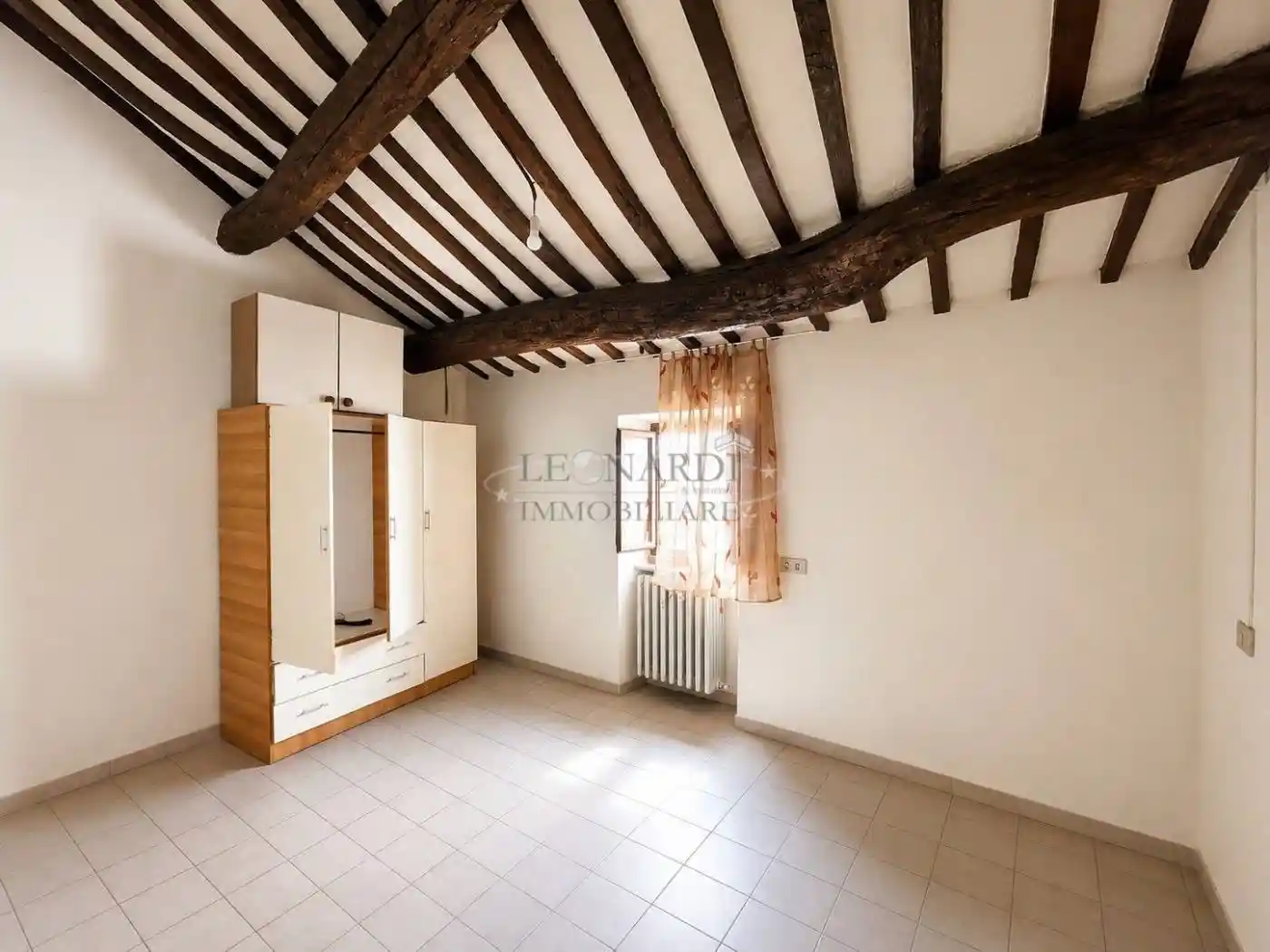Appartamento in vendita a Sansepolcro