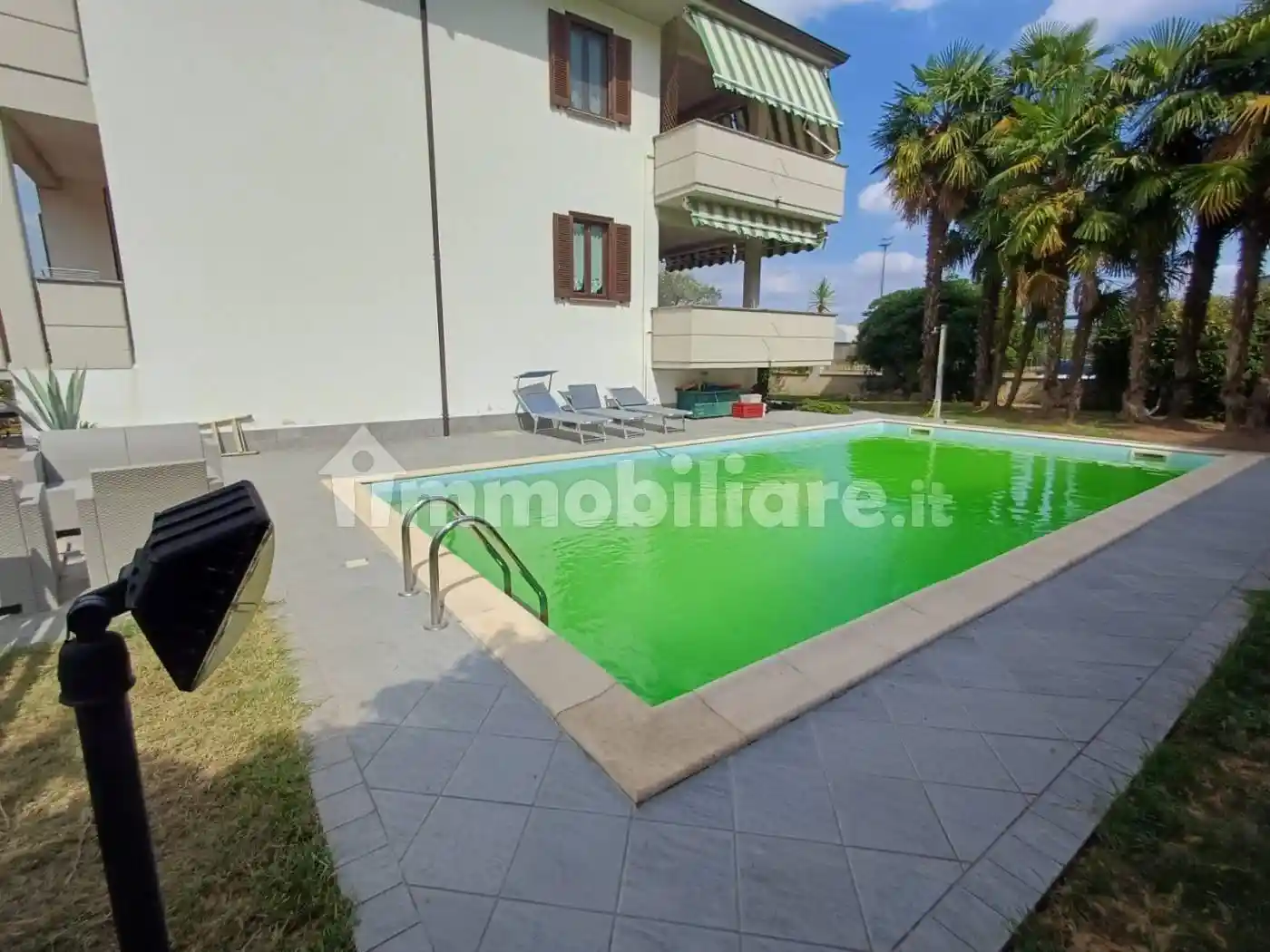 Villa in vendita a Rivergaro