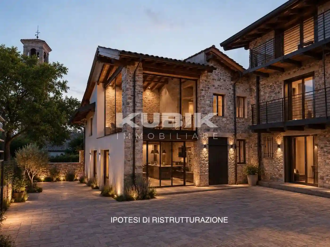 Rustico - Casale - foto 2