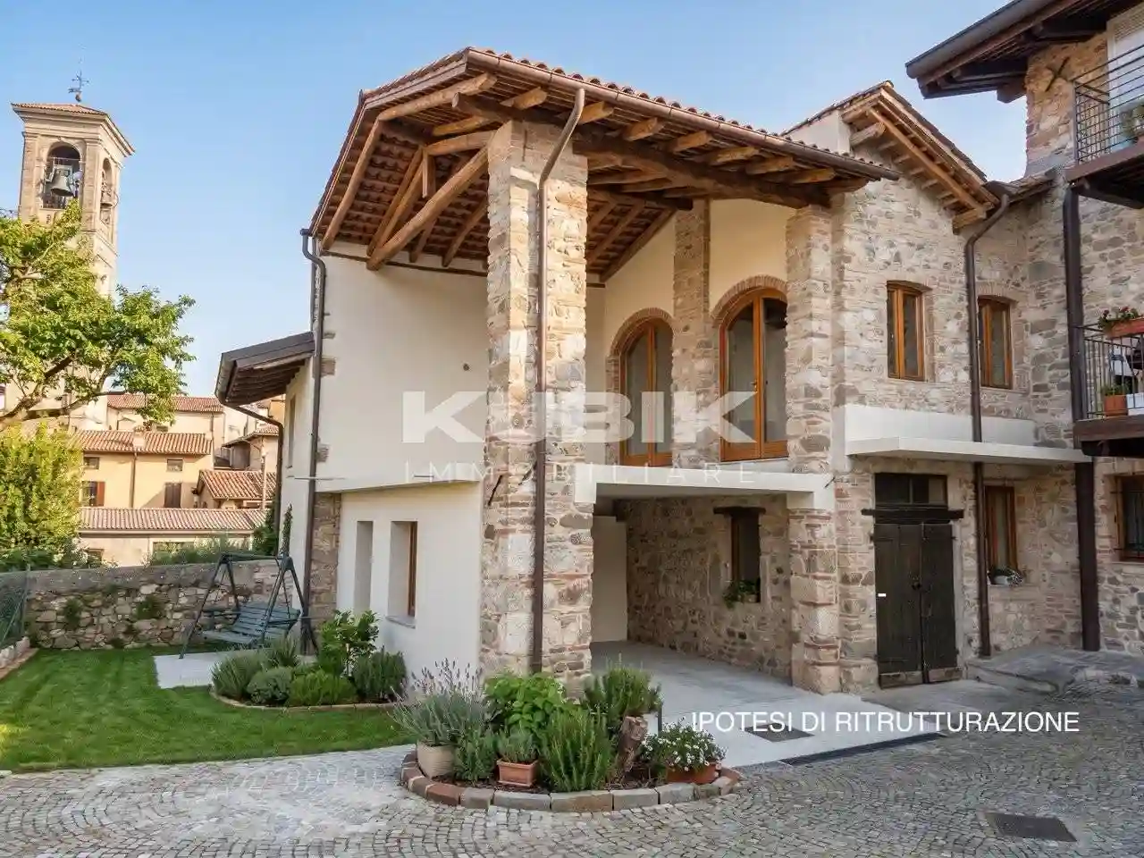 Rustico - Casale - foto 3