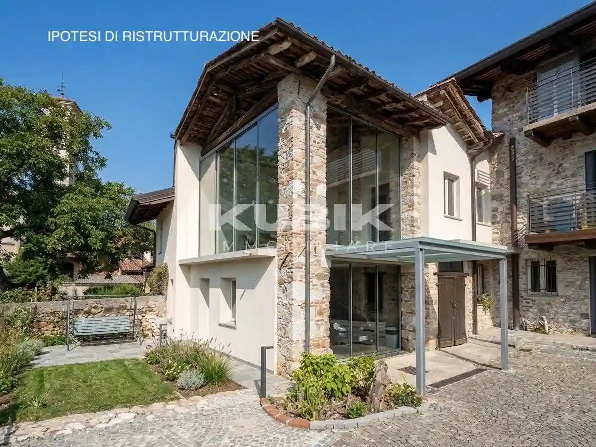 Rustico - Casale - foto 5