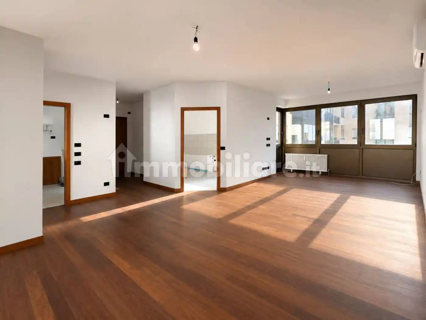 Appartamento in vendita a Riva del Garda