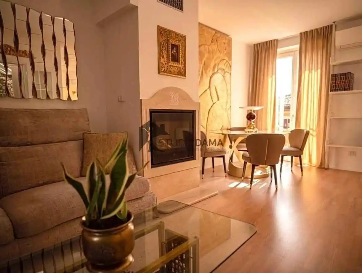 Villa in vendita a Lonato del Garda