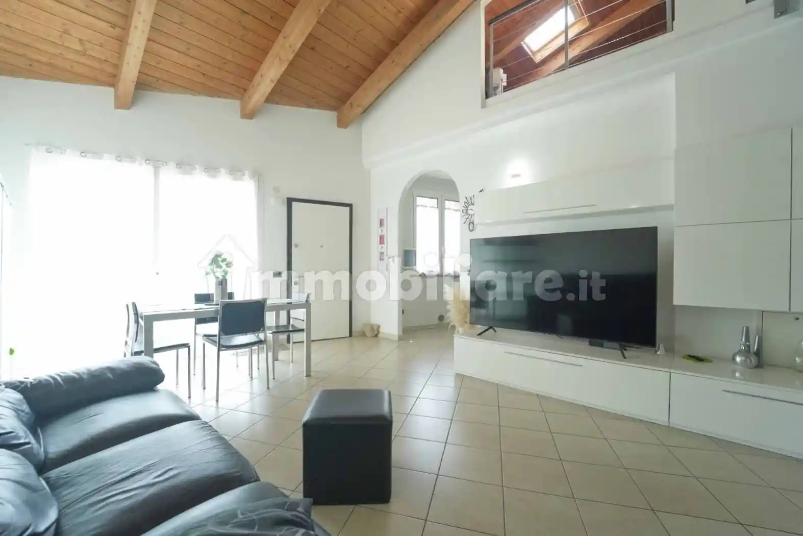 Villa in vendita a Rimini