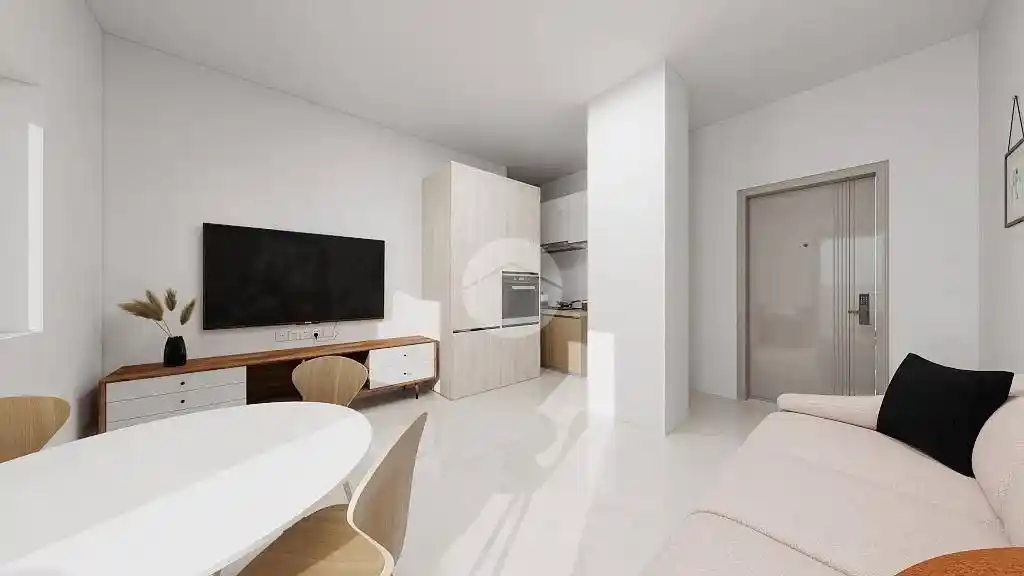 Appartamento in vendita a Rimini