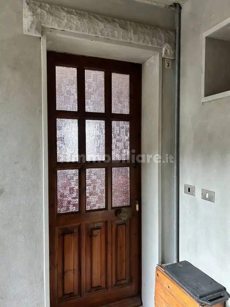 Villa in affitto a Sestola