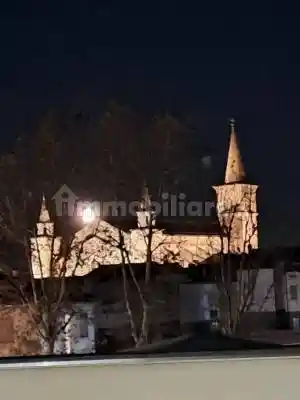 Appartamento in vendita a Fidenza