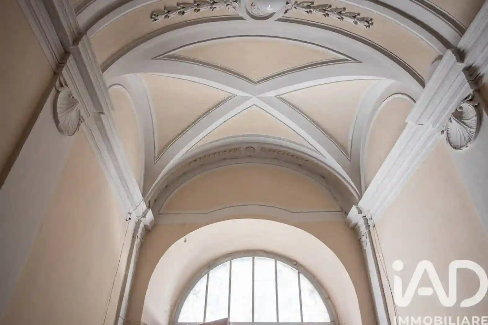 Palazzo - Edificio - foto 4