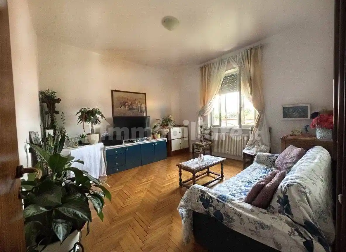 Appartamento in vendita a Vicenza