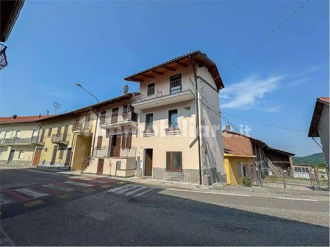Casa indipendente - foto 3