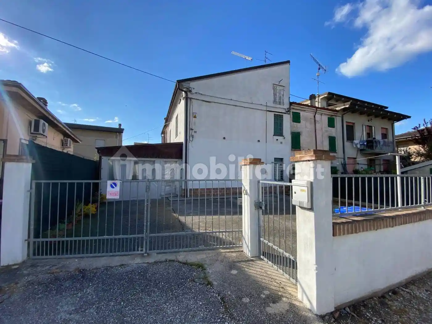 Casa indipendente in vendita a Concordia sulla Secchia
