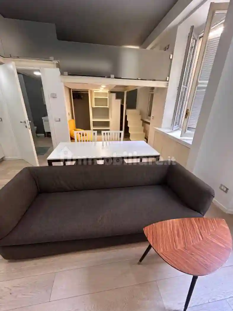 Loft - foto 2
