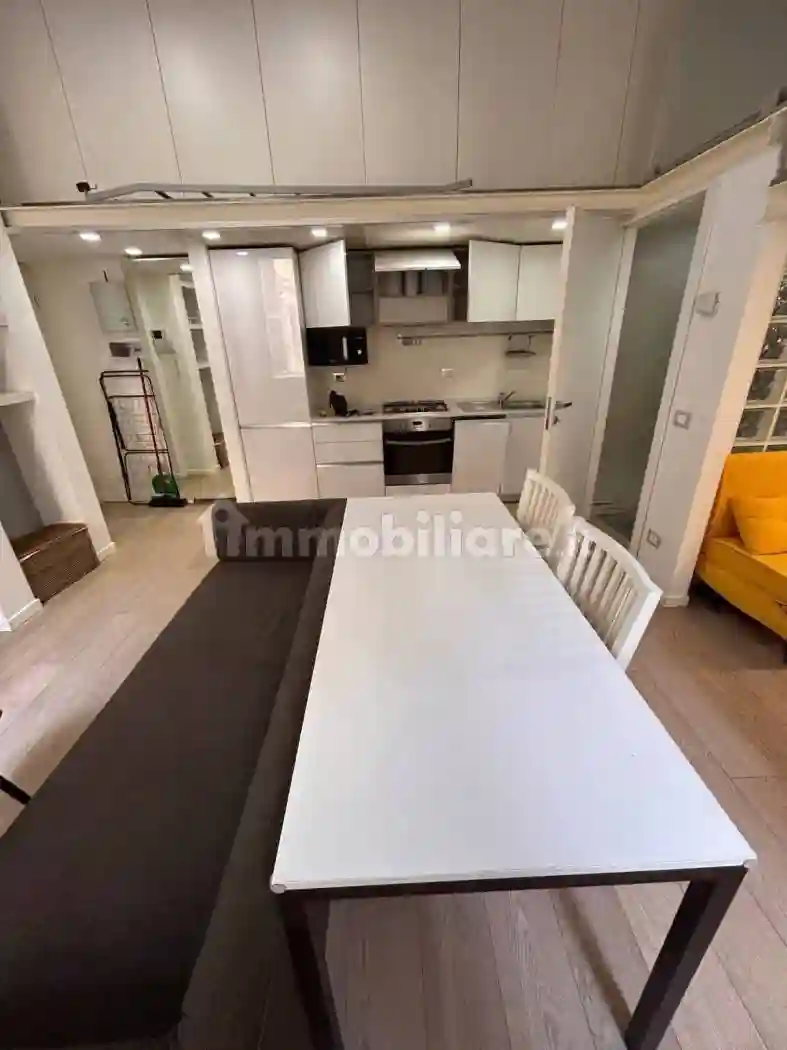 Loft - foto 4