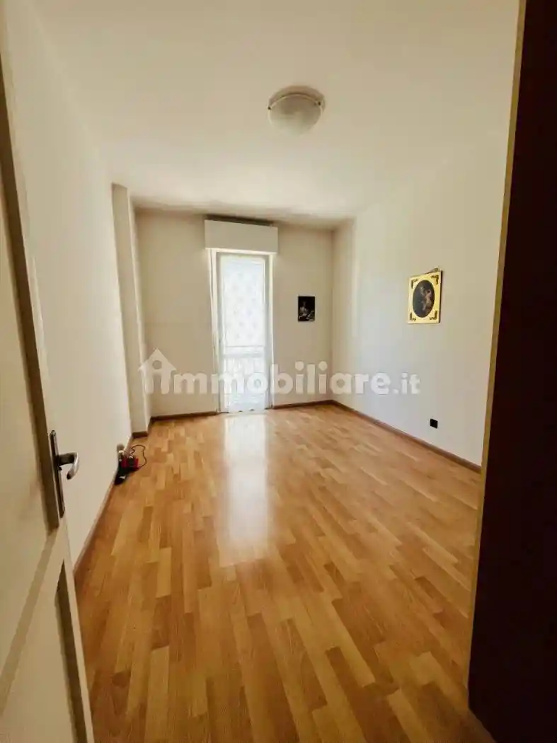 Appartamento in vendita a Calceranica al Lago