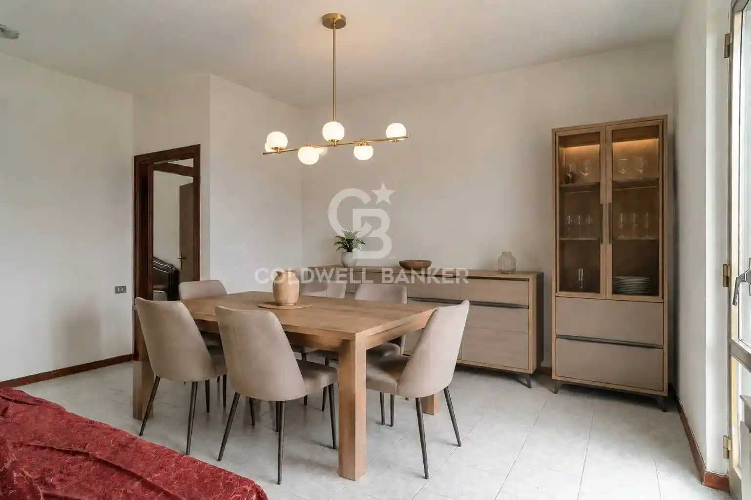 Appartamento in vendita a Gubbio
