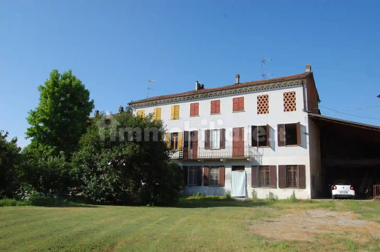 Rustico - Casale - foto 2