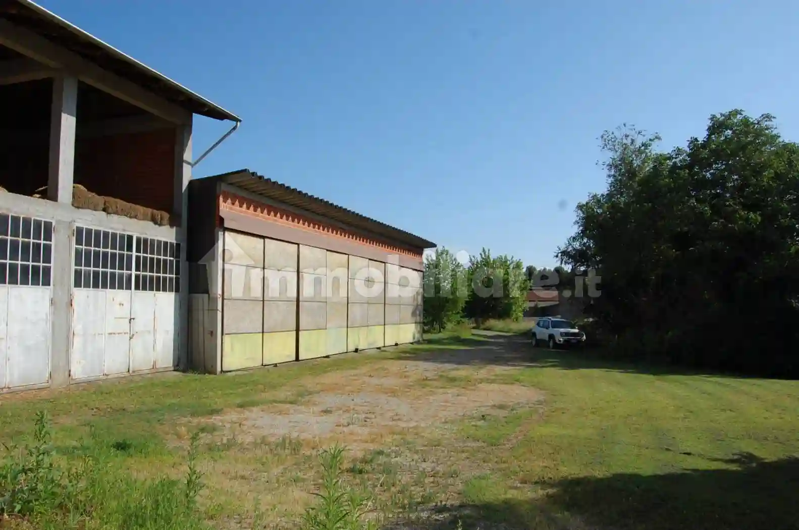 Rustico - Casale - foto 4