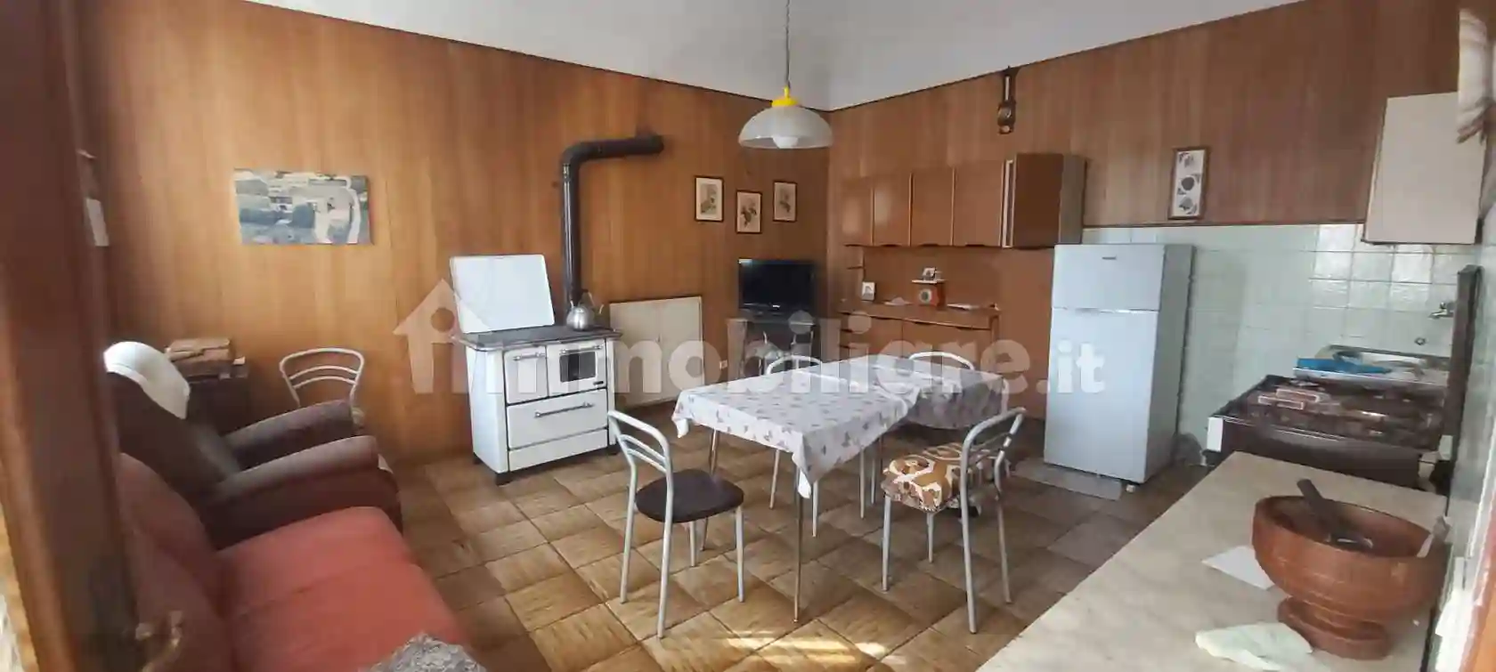 Rustico - Casale - foto 5