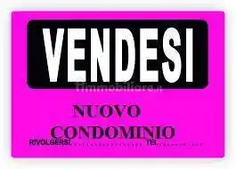 Appartamento in vendita a Padova