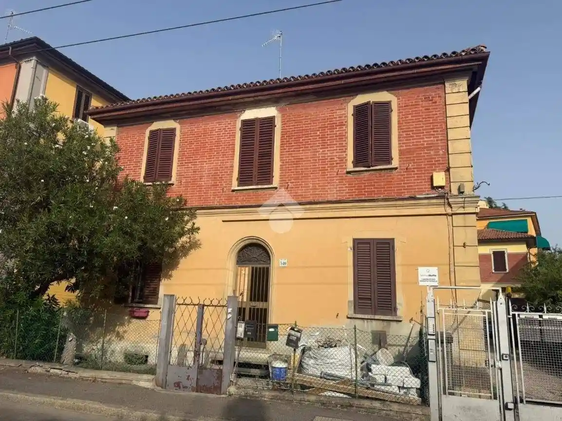 Appartamento in vendita a Bologna