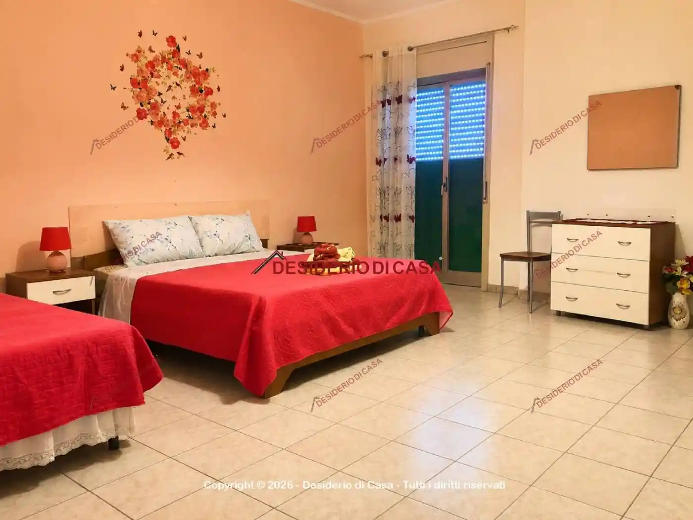 Appartamento in vendita a Agrigento