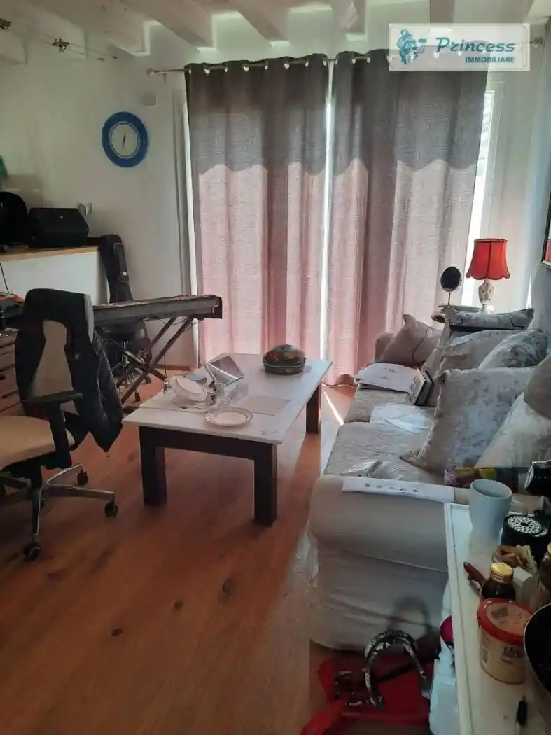 Casa indipendente in vendita a Schio