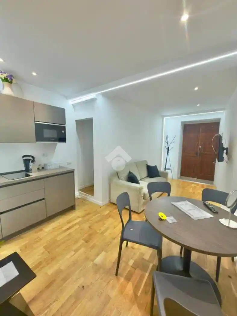 Appartamento in vendita a Cagliari