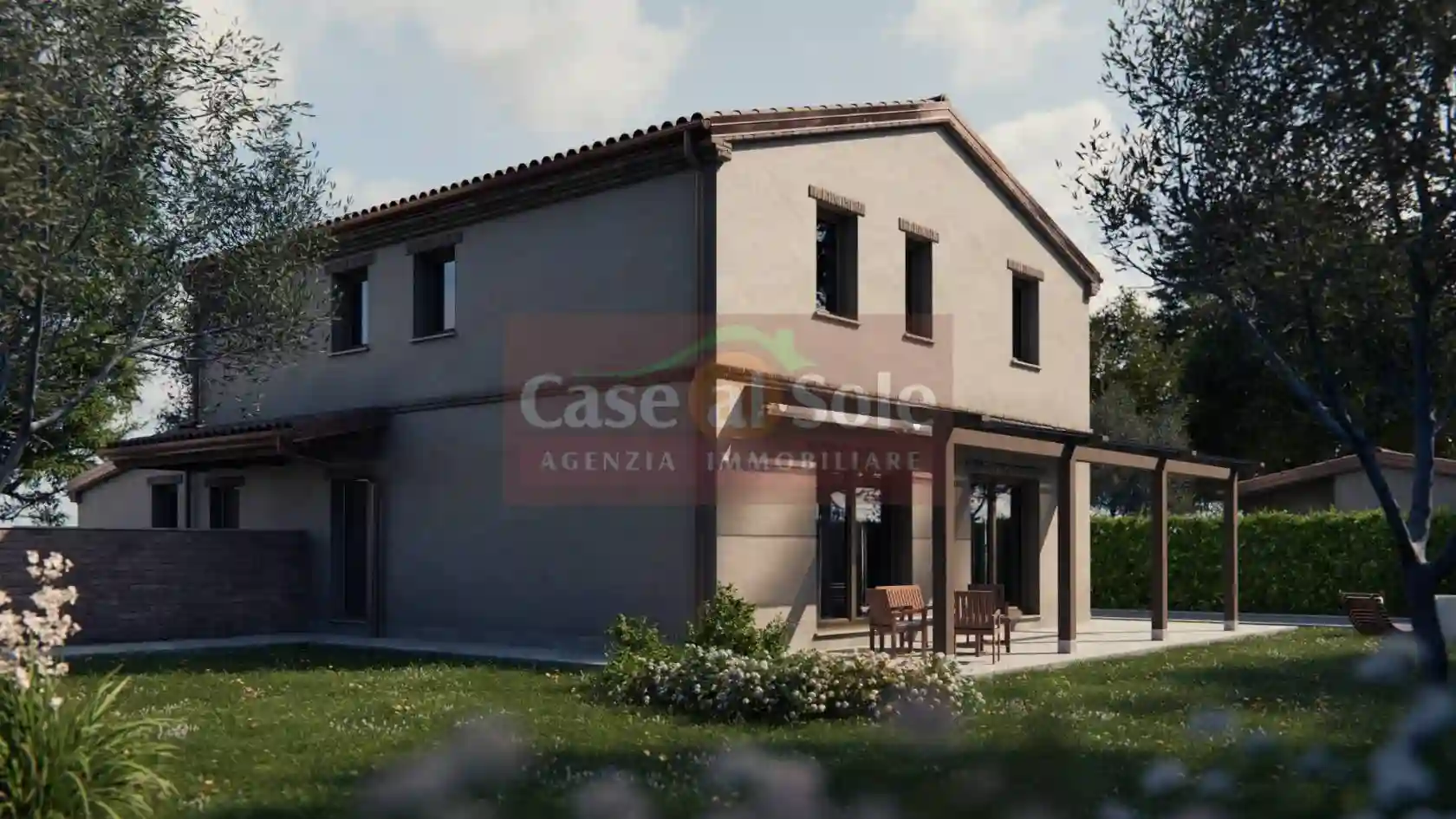 Rustico - Casale - foto 5