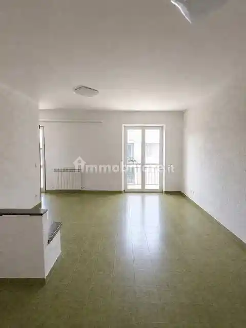 Appartamento in vendita a Cerveteri