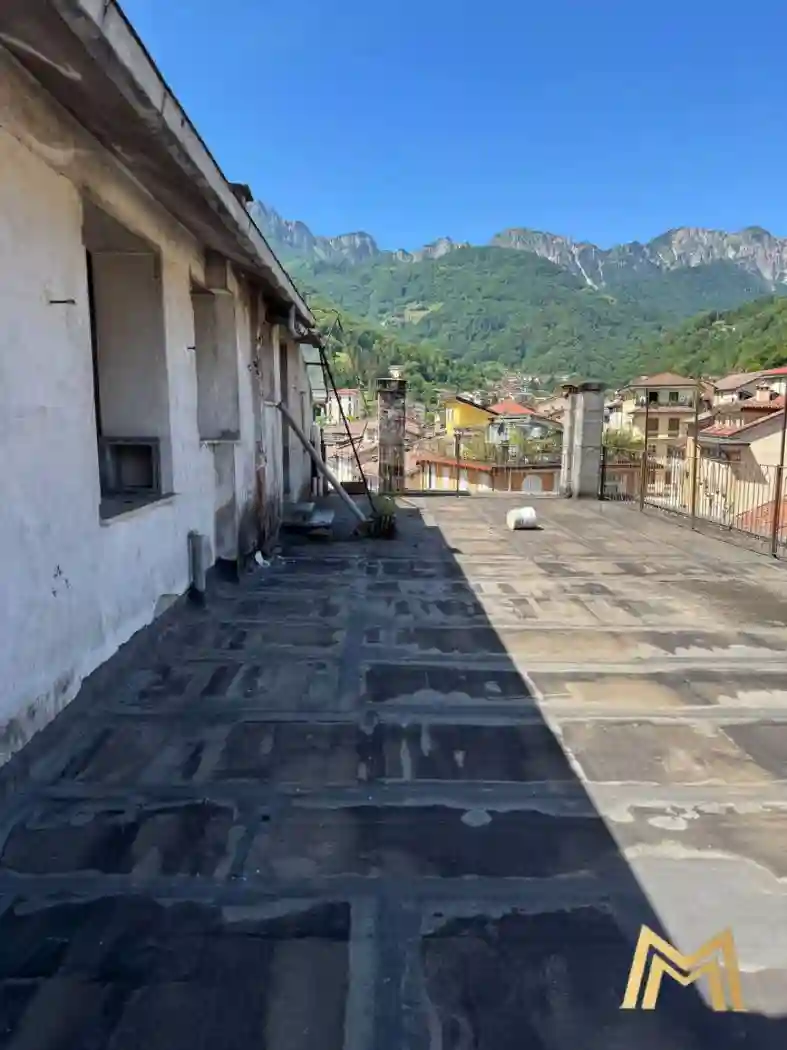Attico - Mansarda - foto 2