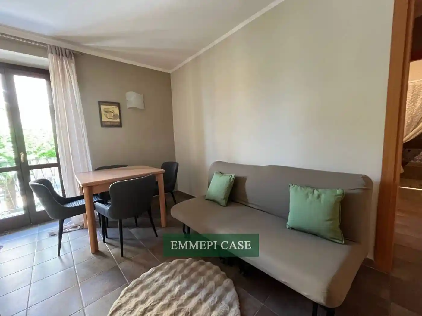 Appartamento in vendita a Frabosa Soprana