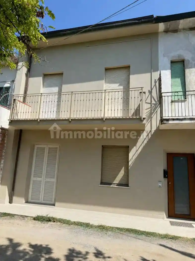 Appartamento in vendita a Ponsacco