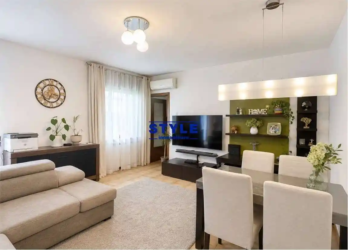 Casa indipendente in vendita a Mira